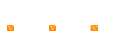球閥,遠(yuǎn)大閥門(mén)，蝶閥批發(fā),截止閥廠(chǎng)家，工業(yè)止回閥