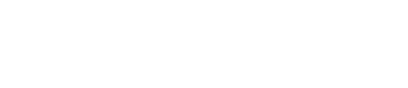 球閥,遠(yuǎn)大閥門(mén)，蝶閥批發(fā),截止閥廠(chǎng)家，工業(yè)止回閥