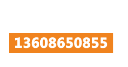 球閥,遠(yuǎn)大閥門(mén)，蝶閥批發(fā),截止閥廠(chǎng)家，工業(yè)止回閥