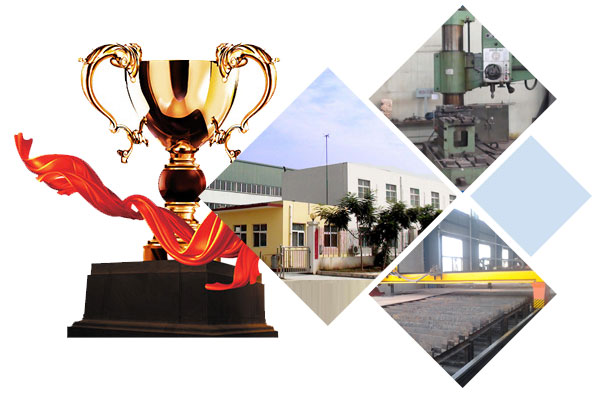 洛陽(yáng)遠(yuǎn)大閥門(mén),洛陽(yáng)遠(yuǎn)大閥門(mén)廠(chǎng)家,河南遠(yuǎn)大閥門(mén),鄭州遠(yuǎn)大閥門(mén),三門(mén)峽遠(yuǎn)大閥門(mén),焦作遠(yuǎn)大閥門(mén),平頂山遠(yuǎn)大閥門(mén),許昌遠(yuǎn)大閥門(mén),濟(jì)源遠(yuǎn)大閥門(mén),南陽(yáng)遠(yuǎn)大閥門(mén),駐馬店遠(yuǎn)大閥門(mén),信陽(yáng)遠(yuǎn)大閥門(mén),漯河遠(yuǎn)大閥門(mén),靈寶遠(yuǎn)大閥門(mén),運(yùn)城遠(yuǎn)大閥門(mén),洛陽(yáng)閥門(mén)