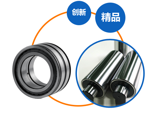 洛陽(yáng)遠(yuǎn)大閥門(mén),洛陽(yáng)遠(yuǎn)大閥門(mén)廠(chǎng)家,河南遠(yuǎn)大閥門(mén),鄭州遠(yuǎn)大閥門(mén),三門(mén)峽遠(yuǎn)大閥門(mén),焦作遠(yuǎn)大閥門(mén),平頂山遠(yuǎn)大閥門(mén),許昌遠(yuǎn)大閥門(mén),濟(jì)源遠(yuǎn)大閥門(mén),南陽(yáng)遠(yuǎn)大閥門(mén),駐馬店遠(yuǎn)大閥門(mén),信陽(yáng)遠(yuǎn)大閥門(mén),漯河遠(yuǎn)大閥門(mén),靈寶遠(yuǎn)大閥門(mén),運(yùn)城遠(yuǎn)大閥門(mén),洛陽(yáng)閥門(mén)