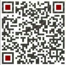 洛陽(yáng)遠大閥門(mén)有限公司