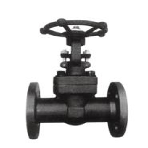 洛陽(yáng)遠大閥門(mén)廠(chǎng)家給大家講講閘閥的應用