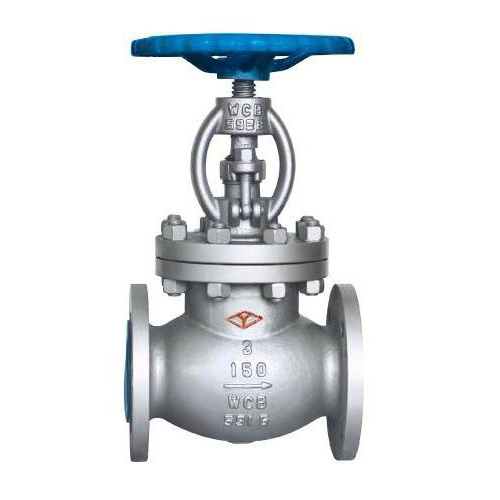 閥門(mén)內件簡(jiǎn)述