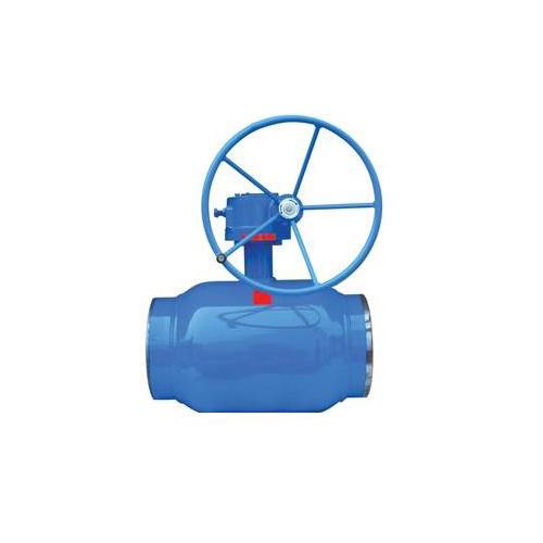 如何判斷閥門(mén)泄漏點(diǎn)