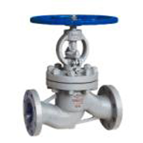 洛陽(yáng)遠大閥門(mén)截止閥的分類(lèi)及特點(diǎn)