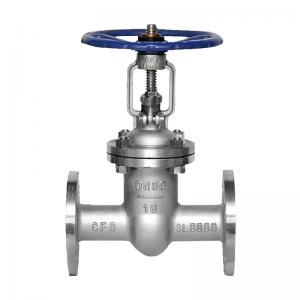  球閥,遠(yuǎn)大閥門(mén)，蝶閥批發(fā),截止閥廠(chǎng)家，工業(yè)止回閥