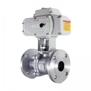 球閥,遠(yuǎn)大閥門(mén)，蝶閥批發(fā),截止閥廠(chǎng)家，工業(yè)止回閥