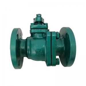 球閥,遠(yuǎn)大閥門(mén)，蝶閥批發(fā),截止閥廠(chǎng)家，工業(yè)止回閥