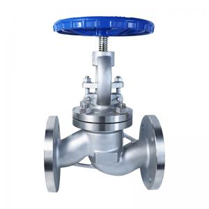 球閥,遠(yuǎn)大閥門(mén)，蝶閥批發(fā),截止閥廠(chǎng)家，工業(yè)止回閥