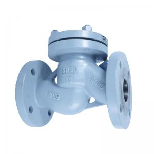 球閥,遠(yuǎn)大閥門(mén)，蝶閥批發(fā),截止閥廠(chǎng)家，工業(yè)止回閥