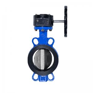 球閥,遠(yuǎn)大閥門(mén)，蝶閥批發(fā),截止閥廠(chǎng)家，工業(yè)止回閥