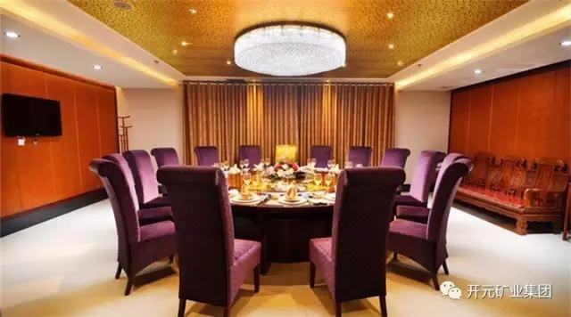 須得“每事問”，不可“想當然”