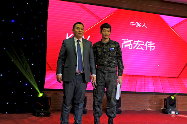 1491018542920642.jpg DSC_2772_副本.jpg