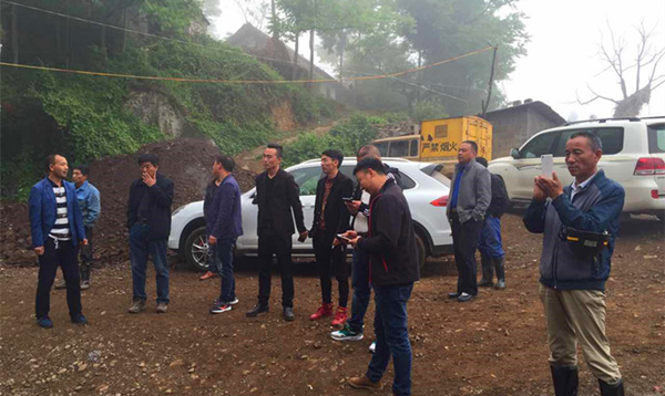 1491017333161498.jpg 749388362854609014_副本.jpg