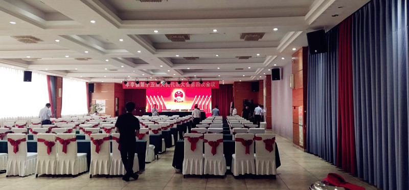 團(tuán)結(jié)進(jìn)取，爭創(chuàng)效益